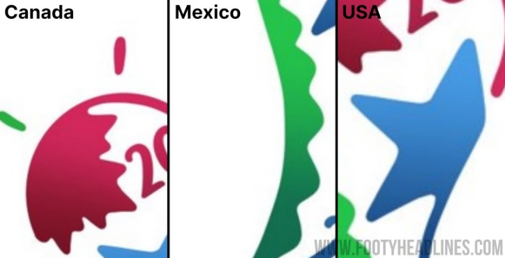 國際米蘭與,新星斯塔比,萊及斯坦科,米兰体育官网,米兰体育登录,米兰体育App,米兰体育平台,米兰体育入口