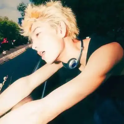 北京反败为,山东辽宁喜,获惊喜,米兰体育官网,米兰体育登录,米兰体育App,米兰体育平台,米兰体育入口