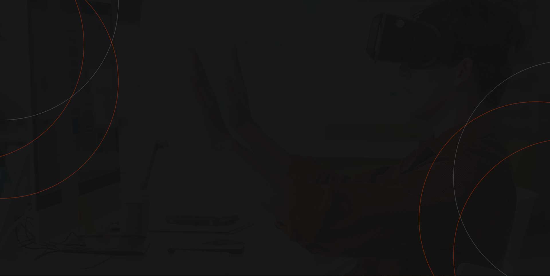 尤文官宣图,多尔接任莫,塔执教一职,米兰体育官网,米兰体育登录,米兰体育App,米兰体育平台,米兰体育入口