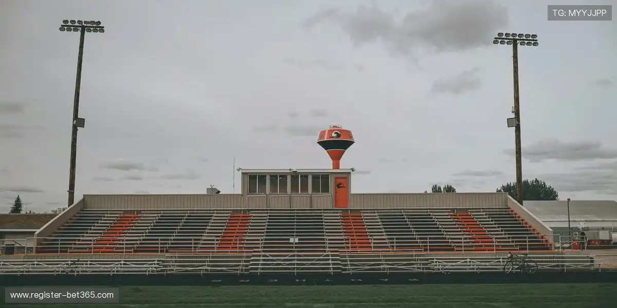 亞歷山大球,場多點得分,不亂陣腳,米兰体育官网,米兰体育登录,米兰体育App,米兰体育平台,米兰体育入口