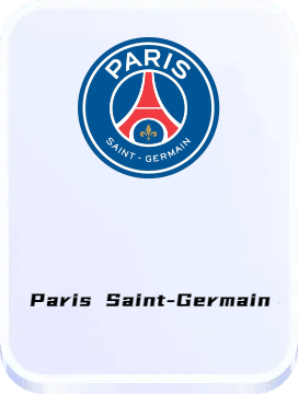 馬競尋簽蒙,彼利埃球星,瓦希,米兰体育官网,米兰体育登录,米兰体育App,米兰体育平台,米兰体育入口