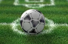 亚洲杯,中国队憾负,沙特,米兰体育官网,米兰体育登录,米兰体育App,米兰体育平台,米兰体育入口