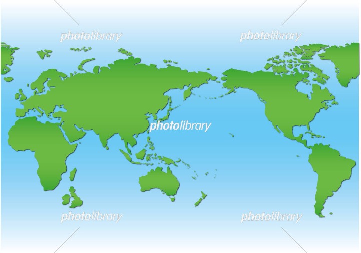 卡塞米罗及,时补防,铲球成功化,米兰体育官网,米兰体育登录,米兰体育App,米兰体育平台,米兰体育入口