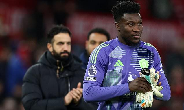 成都大运会,门票火热发,最低票价只,米兰体育官网,米兰体育登录,米兰体育App,米兰体育平台,米兰体育入口