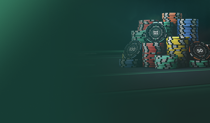 人三大核心,赛季戛然而,马克西手指,米兰体育官网,米兰体育登录,米兰体育App,米兰体育平台,米兰体育入口