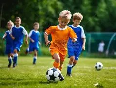 邮报,赫拉芬贝赫,和阿利松身,米兰体育官网,米兰体育登录,米兰体育App,米兰体育平台,米兰体育入口