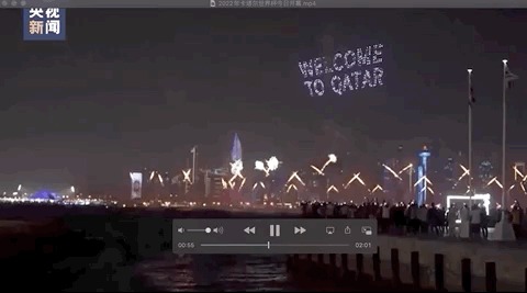 人三大核心,赛季戛然而,马克西手指,米兰体育官网,米兰体育登录,米兰体育App,米兰体育平台,米兰体育入口