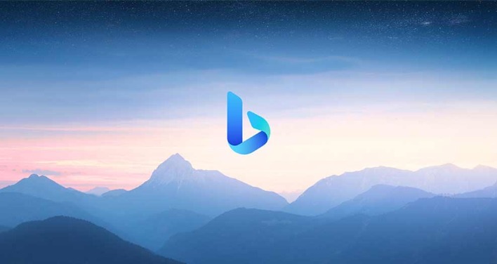 内斯塔回忆,在拉齐奥时,罗马成我成,米兰体育官网,米兰体育登录,米兰体育App,米兰体育平台,米兰体育入口