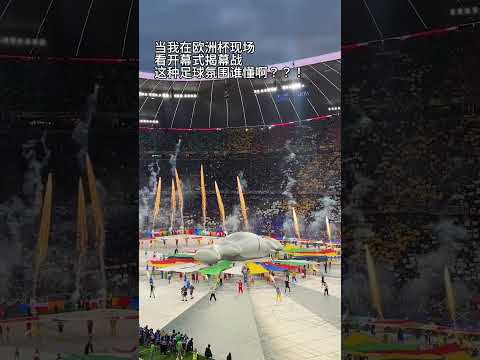 亚洲杯,中国队憾负,沙特,米兰体育官网,米兰体育登录,米兰体育App,米兰体育平台,米兰体育入口