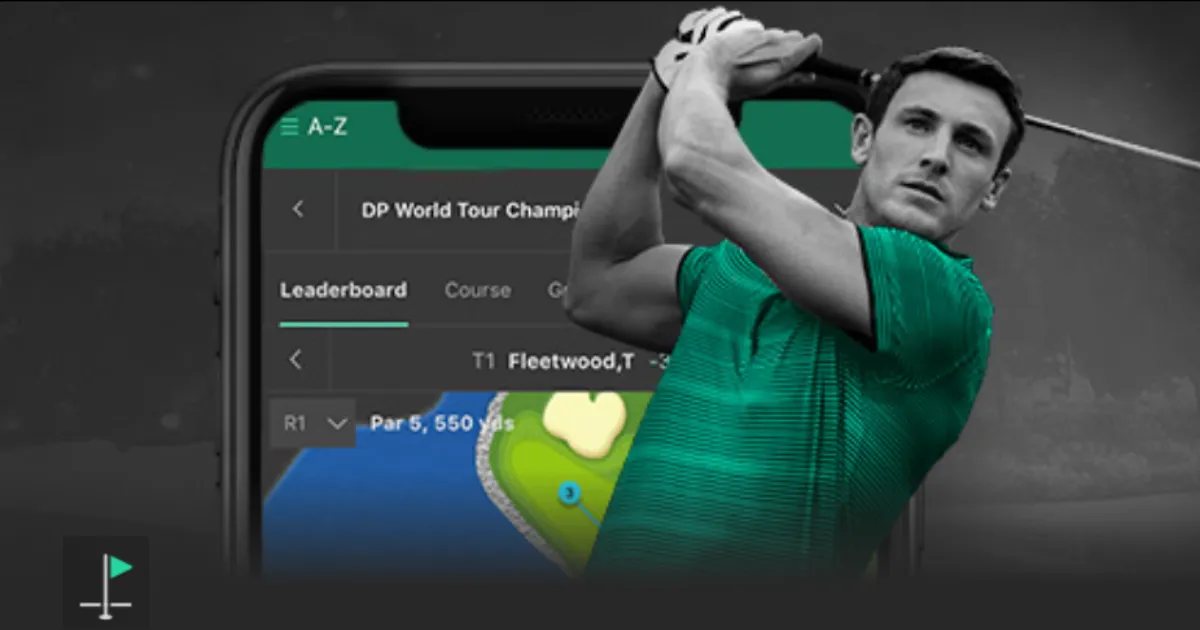 孔蒂论夺冠,志向,若此时不求,米兰体育官网,米兰体育登录,米兰体育App,米兰体育平台,米兰体育入口