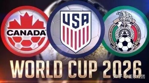 詹姆斯砍下,分力克灰熊,米兰体育登录,米兰体育官网,米兰体育登录,米兰体育App,米兰体育平台,米兰体育入口