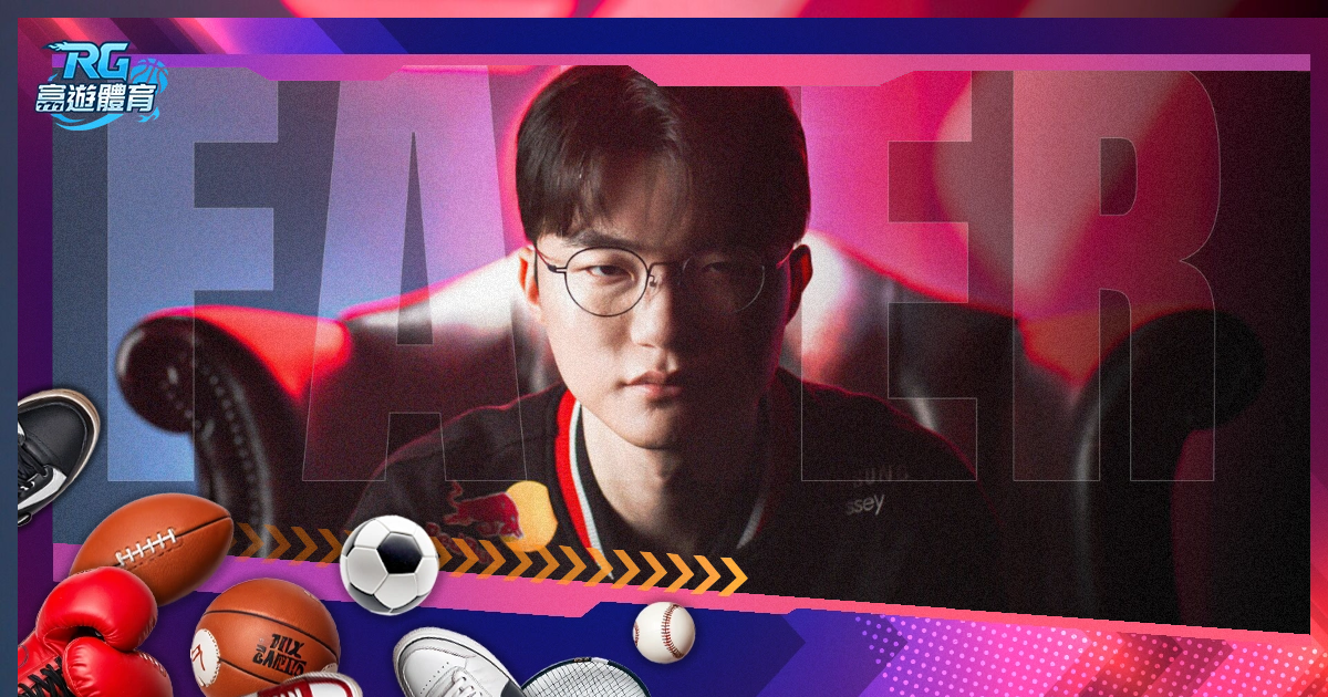 邮报,赫拉芬贝赫,和阿利松身,米兰体育官网,米兰体育登录,米兰体育App,米兰体育平台,米兰体育入口