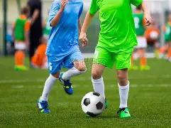 歐冠決賽地,點維持,歐足聯作出,米兰体育官网,米兰体育登录,米兰体育App,米兰体育平台,米兰体育入口