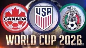 歐冠決賽地,點維持,歐足聯作出,米兰体育官网,米兰体育登录,米兰体育App,米兰体育平台,米兰体育入口