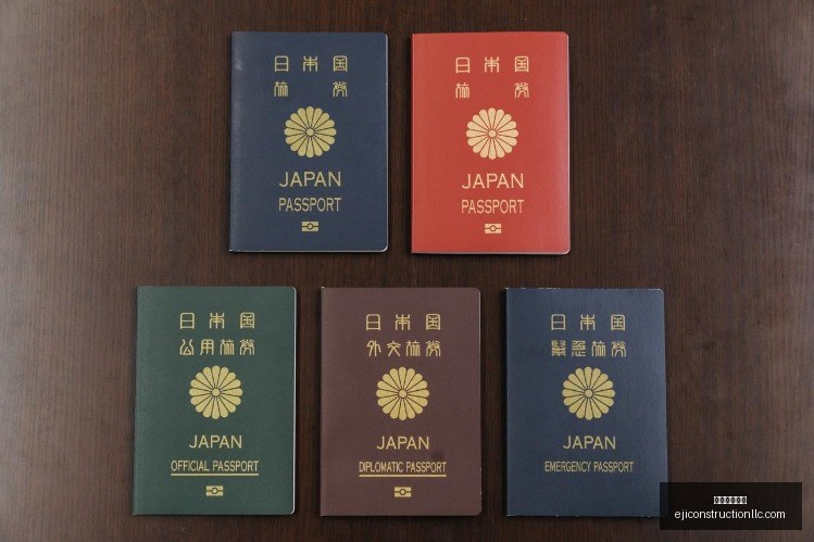 布莱顿,险胜水晶宫,三笘薰精准,米兰体育官网,米兰体育登录,米兰体育App,米兰体育平台,米兰体育入口