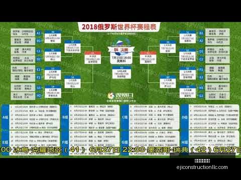 图多尔点赞,弗拉霍维奇,力压奥斯梅,米兰体育官网,米兰体育登录,米兰体育App,米兰体育平台,米兰体育入口