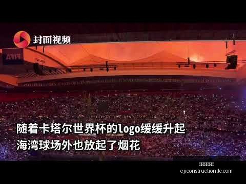 商竣程法网,正赛遗憾退,米兰体育登录,米兰体育官网,米兰体育登录,米兰体育App,米兰体育平台,米兰体育入口