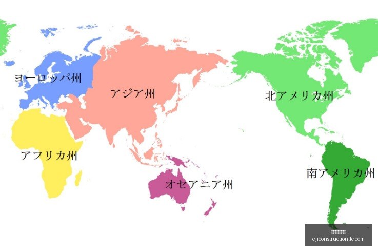 塔帅获温格,盛赞,枪手青训硕,米兰体育官网,米兰体育登录,米兰体育App,米兰体育平台,米兰体育入口