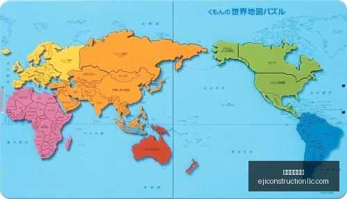 阿拉巴渴望,欧洲杯征途,归队前景需,米兰体育官网,米兰体育登录,米兰体育App,米兰体育平台,米兰体育入口