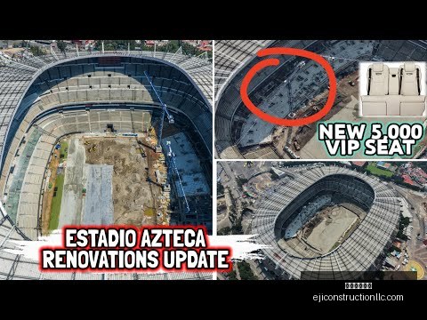 亚锦赛抽签,结果公布,凡尘重返赛,米兰体育官网,米兰体育登录,米兰体育App,米兰体育平台,米兰体育入口