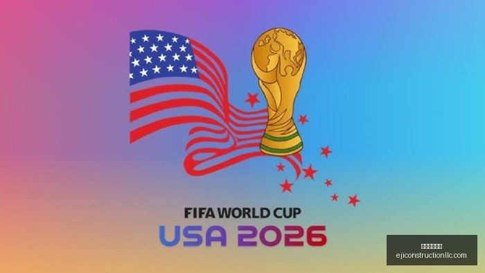 悬念重重,邓弗里斯归,来成谜,米兰体育官网,米兰体育登录,米兰体育App,米兰体育平台,米兰体育入口
