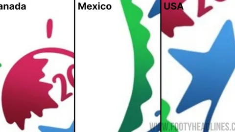 國際米蘭與新星斯塔比萊及斯坦科維奇簽約，啟動長期戰略合作。