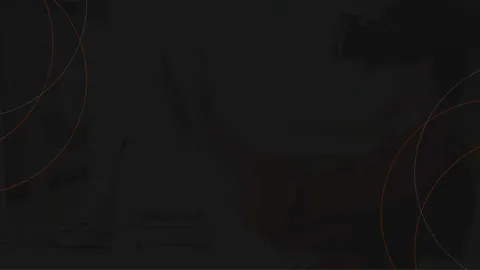 尤文官宣图多尔接任莫塔执教一职