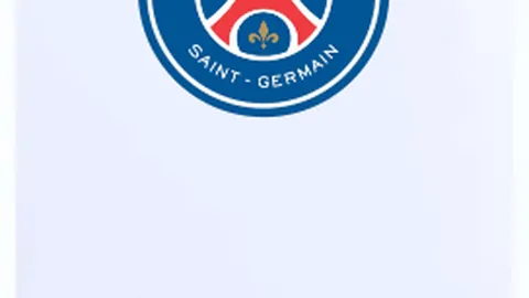 馬競尋簽蒙彼利埃球星瓦希 助力維護菲利克斯與莫拉塔陣容