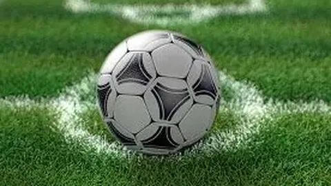 U20亚洲杯：中国队憾负沙特，止步八强