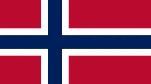 约老师篮下力挽狂澜，补篮2+1展现惊人自信！