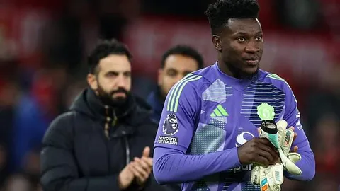 成都大运会门票火热发售，最低票价只需30元起。