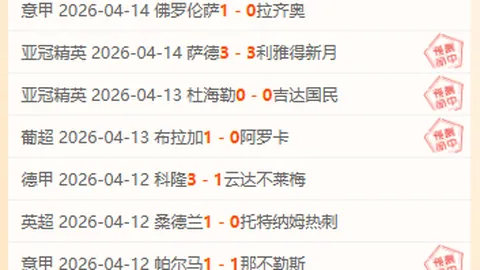 拉波尔特大腿肌腱伤势或持续两月，战局面临新挑战！