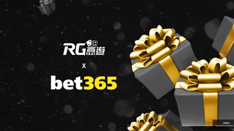 歐洲五大足球聯賽與歐冠歐聯網上轉播平台匯總