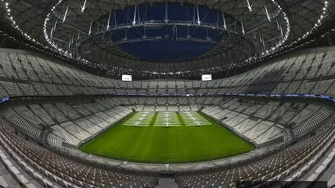 皇家社会主场逆袭，巴塞罗那1-0遭遇败绩