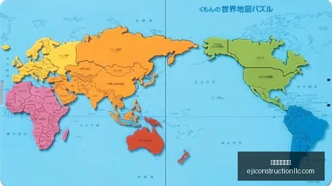 阿拉巴渴望欧洲杯征途，归队前景需奇迹助力